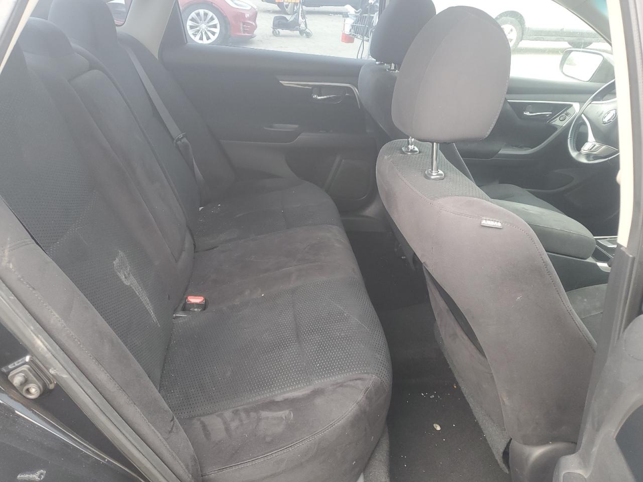 2014 Nissan Altima - Image 10