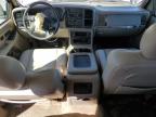 2003 Chevrolet Tahoe K1500 for Sale in Montgomery, AL - Front End