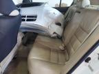 2010 Honda Accord Exl продається в Sandston, VA - Front End