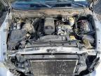 2004 Dodge Ram 3500 St იყიდება Reno-ში, NV - Rear End