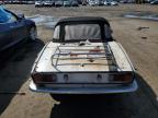 1975 Triumph Spitfire zu verkaufen in New Britain, CT - Minor Dent/Scratches