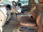 2007 Ford F150 Supercrew for Sale in Fairburn, GA - Front End