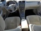 2010 Toyota Corolla Base for Sale in Helena, MT - Front End