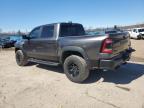 2021 RAM TRUCKS 1500 TRX for sale at Copart NY - SYRACUSE