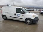Farr West, UT에서 판매 중인 2016 Ram Promaster City  - All Over