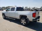 2017 Chevrolet Silverado K2500 Heavy Duty Ltz for Sale in Dunn, NC - Front End