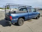 2001 Dodge Ram 1500  for Sale in Vallejo, CA - Minor Dent/Scratches