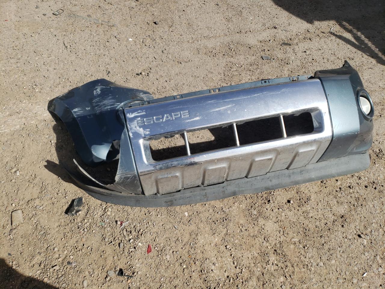 2010 Ford Escape - Image 12