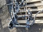 2022 Skidoo Backcountr for Sale in Montreal-est, QC - Burn