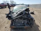 2014 Chevrolet Caprice Police en Venta en Greenwood, NE - Front End