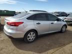 2015 Ford Focus S de vânzare în Brighton, CO - Front End