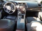 2016 Nissan Maxima 3.5S იყიდება Hillsborough-ში, NJ - Front End