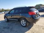 2013 Nissan Rogue S იყიდება Midway-ში, FL - Side