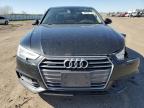 2018 Audi A4 Premium Plus for Sale in Houston, TX - Front End