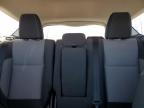 Chalfont, PA에서 판매 중인 2017 Ford Escape Se - Front End