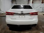 2015 Toyota Avalon Xle للبيع في Glassboro، NJ - Front End