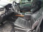 2015 Gmc Yukon Denali for Sale in Earlington, KY - Hail