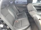 2020 Honda Civic Sport for Sale in Sun Valley, CA - Front End