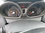 2011 Ford Fiesta Ses for Sale in Arlington, WA - Rear End