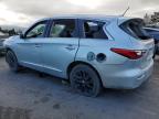 San Martin, CA에서 판매 중인 2013 Infiniti Jx35  - Vandalism