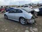 2004 Dodge Stratus Sxt продається в Indianapolis, IN - Front End