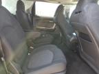 Indianapolis, IN에서 판매 중인 2012 Gmc Acadia Sle - Front End