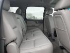 2012 Chevrolet Suburban K1500 Lt for Sale in Arlington, WA - Side