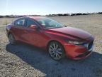 2022 Mazda 3 Select for Sale in Earlington, KY - Hail