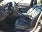 2015 Mercedes-Benz C 300 for Sale in Riverview, FL - Rear End