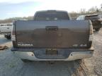 2011 Toyota Tundra Crewmax Limited продається в Spartanburg, SC - Front End