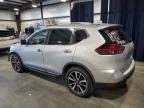 Byron, GA에서 판매 중인 2019 Nissan Rogue S - Front End