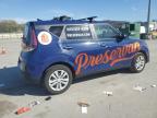 2024 Kia Soul Lx for Sale in Lebanon, TN - Minor Dent/Scratches