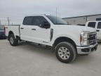 2024 Ford F250 Super Duty zu verkaufen in Haslet, TX - Side