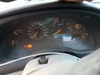 1997 Ford Mustang  للبيع في Albuquerque، NM - Front End
