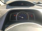 2010 Honda Civic Lx за продажба в Concord, NC - Front End
