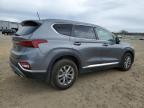 Conway, AR에서 판매 중인 2019 Hyundai Santa Fe Se - Front End