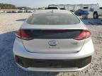 2019 Hyundai Ioniq Blue for Sale in Montgomery, AL - Front End