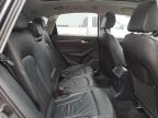 Portland, OR에서 판매 중인 2016 Audi Q5 Premium Plus - Front End