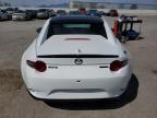 2020 Mazda Mx-5 Miata Club на продаже в Tucson, AZ - Front End