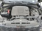 2025 Land Rover Range Rover Velar S for Sale in Antelope, CA - Front End
