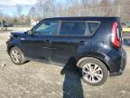 2015 Kia Soul + იყიდება Waldorf-ში, MD - Front End