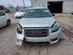 2013 Gmc Acadia Sle на продаже в Chicago Heights, IL - Front End