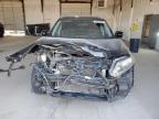 2014 Nissan Rogue S zu verkaufen in Lexington, KY - Front End