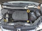 2019 Dodge Grand Caravan Sxt de vânzare în Madisonville, TN - Front End