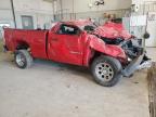 2007 Gmc New Sierra C1500 Classic за продажба в Columbia, MO - All Over