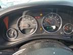 2013 Jeep Wrangler Unlimited Sport na sprzedaż w Bakersfield, CA - Rollover