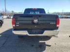 2020 Ram 1500 Classic Slt de vânzare în Glassboro, NJ - Front End