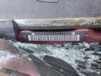 2006 Gmc Canyon  продається в North Las Vegas, NV - Rollover