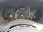 2007 Kia Sedona Ex en Venta en Conway, AR - Water/Flood