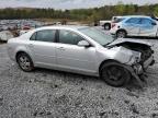 2009 Chevrolet Malibu 1Lt for Sale in Fairburn, GA - Front End